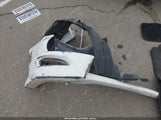 Toyota Corolla S 1NXBR30EX6Z602879 снимка