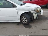 Toyota Corolla S 1NXBR30EX6Z602879 снимка