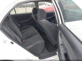 Toyota Corolla S 1NXBR30EX6Z602879 снимка