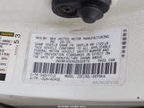 Toyota Corolla S 1NXBR30EX6Z602879 снимка