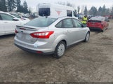 Ford Focus Se 1FADP3F21DL235833 photo