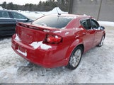 Dodge Avenger R/T 1C3CDZBG0CN151352 снимка