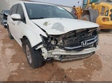 Honda Odyssey Ex-L 5FNRL5H60FB061203 снимка