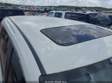 Honda Odyssey Ex-L 5FNRL5H60FB061203 снимка