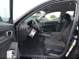 Honda Civic Lx 2HGFE2F25RH537473 снимка