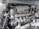 Hyundai Elantra Sel KMHLM4DG1RU697910 снимка