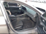 Hyundai Elantra Sel KMHLM4DG1RU697910 снимка