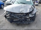 Hyundai Elantra Sel KMHLM4DG1RU697910 снимка