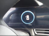 Hyundai Elantra Sel KMHLM4DG1RU697910 снимка