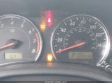 Toyota Corolla S 5YFBU4EE1DP078047 снимка