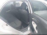 Toyota Corolla S 5YFBU4EE1DP078047 снимка