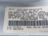 Toyota Corolla S 5YFBU4EE1DP078047 снимка