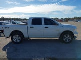 Ram  Classic Tradesman 4X4 5'7 Box 3C6RR7KG2NG313979 fotografie