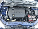 Toyota Corolla S Plus 5YFBURHE4EP161403 снимка
