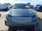 Cadillac Cts Standard 1G6DP567350144621 снимка