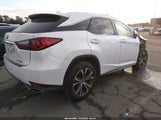 Lexus Rx 350 2T2HZMAA2NC250291 снимка