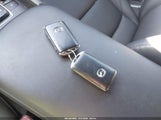 Mazda Mazda3 2.5 S Select JM1BPAKM1P1613758 снимка