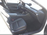 Mazda Mazda3 2.5 S Select JM1BPAKM1P1613758 снимка
