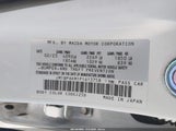 Mazda Mazda3 2.5 S Select JM1BPAKM1P1613758 снимка