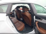 Audi A5 45 Premium WAUENCF56KA065604 снимка