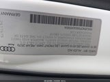 Audi A5 45 Premium WAUENCF56KA065604 снимка