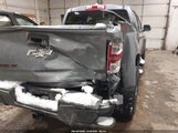 Chevrolet Colorado Wt 1GCGTBEN5J1160988 снимка