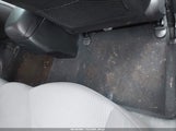 Hyundai Elantra Se 5NPDH4AE3GH730476 снимка