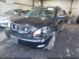 Lexus Rx 350 2T2HK31U89C125567 снимка