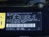 Lexus Rx 350 2T2HK31U89C125567 снимка