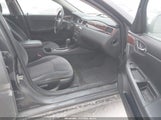 Chevrolet Impala Ls 2G1WA5EK6A1123296 снимка