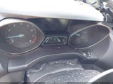 Ford Escape Titanium 1FMCU0J95EUD70483 photo
