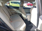 Toyota Camry Xle 4T1F11AK2LU905751 снимка