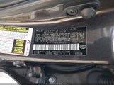 Toyota Camry Xle 4T1F11AK2LU905751 снимка