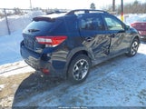 Subaru Crosstrek 2.0I Premium JF2GTACC7KH326174 fotografie