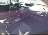 Subaru Crosstrek 2.0I Premium JF2GTACC7KH326174 photo