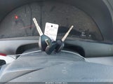 Toyota Camry Le 4T4BF3EKXBR167983 снимка