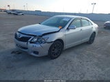 Toyota Camry Le 4T4BF3EKXBR167983 снимка