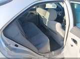 Toyota Camry Le 4T4BF3EKXBR167983 снимка