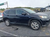 Honda Cr-V Ex 5J6RM3H56DL027828 снимка