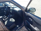 Kia Soul KNDJN2A21E7055539 снимка