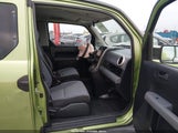 Honda Element Lx 5J6YH18307L013320 снимка