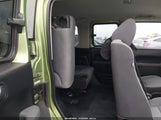 Honda Element Lx 5J6YH18307L013320 снимка