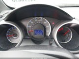Honda Fit Sport JHMGE88679C006122 снимка