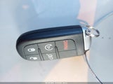 Dodge Durango R/T Plus Awd 1C4SDJCT6NC188988 снимка