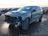 Dodge Durango R/T Plus Awd 1C4SDJCT6NC188988 снимка