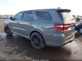 Dodge Durango R/T Plus Awd 1C4SDJCT6NC188988 снимка