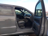 Dodge Durango R/T Plus Awd 1C4SDJCT6NC188988 снимка