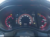 Dodge Durango R/T Plus Awd 1C4SDJCT6NC188988 снимка