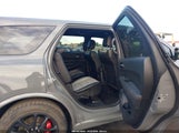 Dodge Durango R/T Plus Awd 1C4SDJCT6NC188988 снимка
