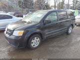 Dodge Grand Caravan Se 2D8HN44H78R698329 снимка